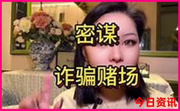 武汉木兰草原旅游攻略及花费