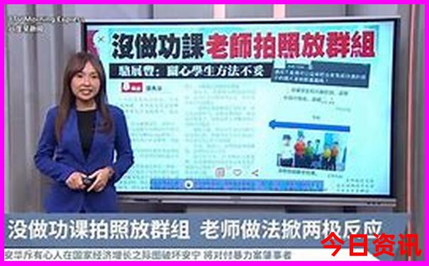暑假带娃去海边哪里合适